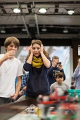 2015-12-04 11-53-16 - Ronald Zimmermann